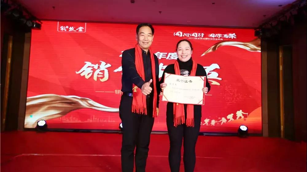 1578553045605792.jpg 12.jpg