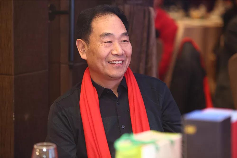 1578553960827823.jpg 30.jpg