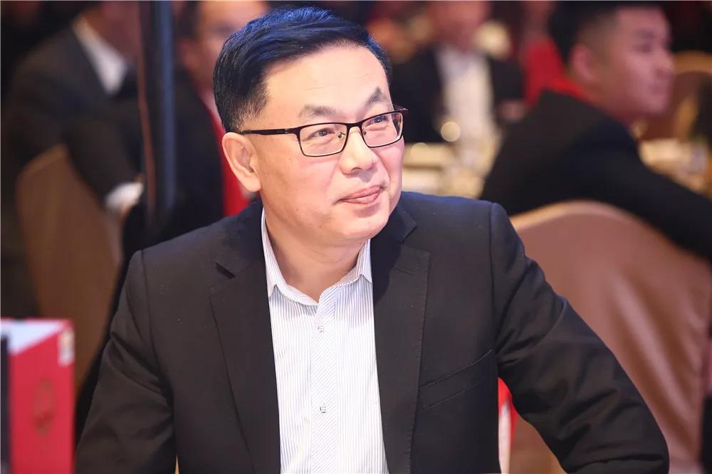 1578553971835065.jpg 31.jpg