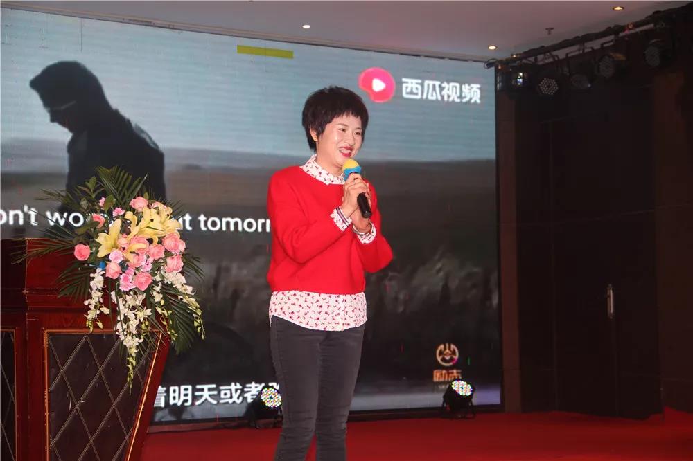 1578554223366179.jpg 37.jpg