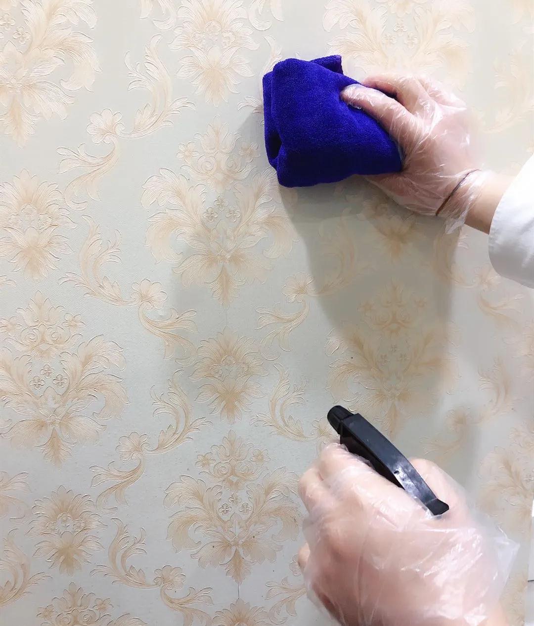 1584839901284932.jpg 5.jpg