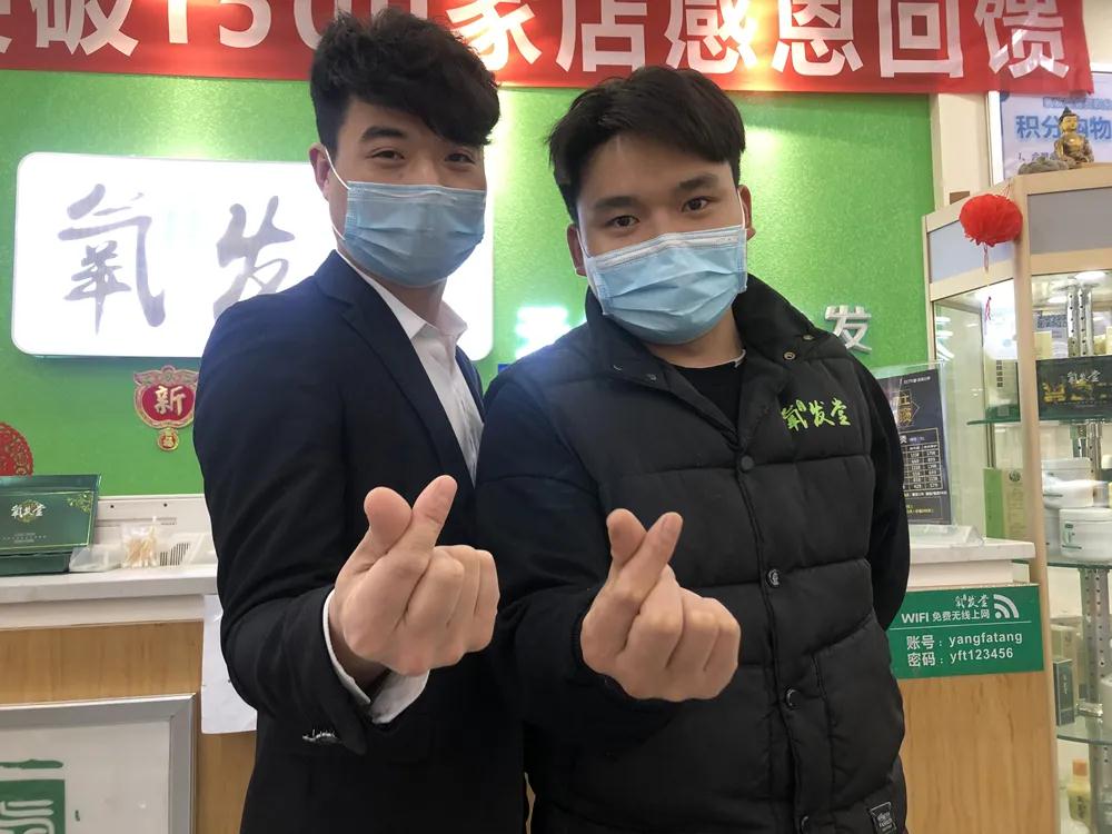 1584839981963053.jpg 6.jpg