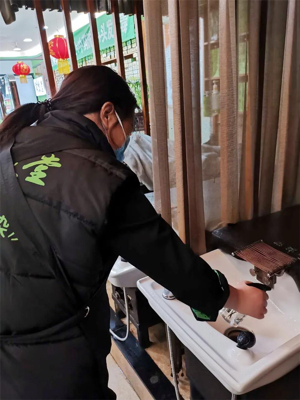 1584840262876182.jpg 16.jpg