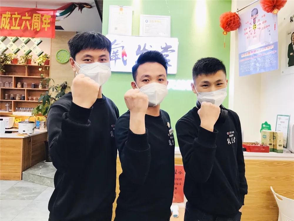 1584840296141990.jpg 18.jpg